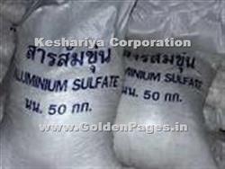 > </div>
<div class=